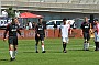 dscf 095